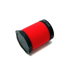 MTP-95-548 For Wilkerson Coalescing Filter Element | Replacement Part |