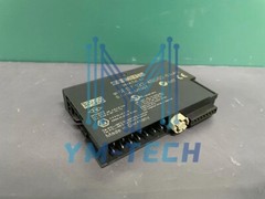 5PCS Brand New in box Siemens 6ES7132-4BD02-0AA0 Fast PLC 6ES7 132-4BD02-0AA0