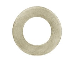 Machine Bushing Wide Rim 4-1/4 x 3 x 10g ZY (7 Pieces)