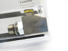 NORDSON 1120050 NSMP