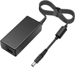 Compact 12V 5A Transformer – Reliable Power Adapter for Security Cameras & More