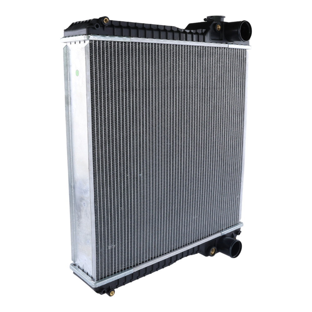 135691A3 Radiator fits Case 6591TA P140 P170 PX140 PX170 6591T MX170 MX135 MX150
