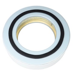 For Kaeser Air Filter 4E03010 Brand New Equal Air Filter 4E0301.0 Replacement US