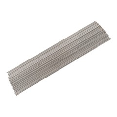 TIG ER308L 1/16 Inch x 16 Inch 5-LB Stainless Steel Welding Electrode Rods