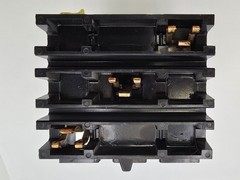Square D FC34050 I-Line Circuit Breaker 50A 3P 3PH 480V 65KA FC Series 3