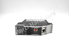 Allen Bradley 1756-L81E /B Processor 5580ControlLogix ENet/USB 3MB