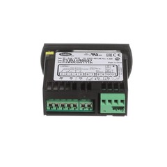 EVEREST CONTROLLER REFRIG PCB28-00R – Free Shipping + Geniuine OEM