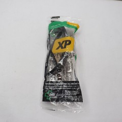 ORR Safety Pumori Construction Safety Glasses XP610