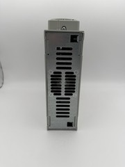 Allen Bradley 2094-BM02-S Kinetix 6000 Multi-Axis Servo Module 400/460V 15A