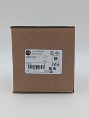 Allen Bradley 104-C23D22 Reversing Contactor 23A 110V 50 Hz / 120V 60 Hz. NEW