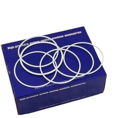 Airless Sprayer Pneumatic Pump Repair Kit 25D236 Fits For Xtreme X30 X60 220CC