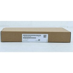 New Siemens 6SE7090-0XX84-0AB0 6SE7 090-0XX84-0AB0 1 Year Warranty Fast Shipping