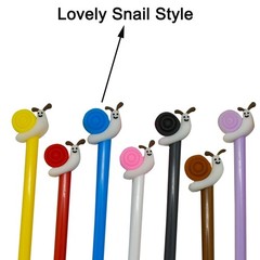 16 Count (Pack of 1), Purple,Black Gray,Brown,Yellow,Pink,White,Blue,Red