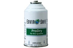 Prodry for Auto Systems case/12 #2075-R12