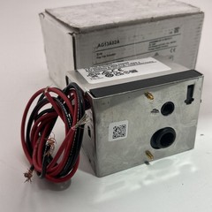 AG13A02A Schneider Electric N/C Act.,On/Off,24V,End Switch OEM 24-2417