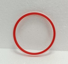NOV 31524+71 M39 HYDRAULIC BOLT TENSIONER GASKET SEAL EXP 2024-04-12 NEW SURPLUS