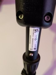 Minelab EQUINOX 600 Ground Search Metal Detector w/ Backlight, General Use