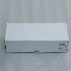 1PC New EUCHNER safety door switch sensor STA3A-4141A024SEM4AS1 fast delivery#XR