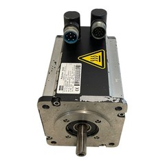 KUKA 0.79kW Servomotor KK4EY-YYYY-033 3000RPM 600V IP65 For The Industry