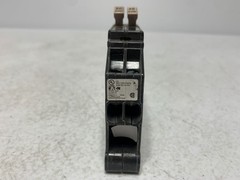 Eaton CHT2020 Circuit Breaker 20A 120/240V Twin 2-Pole
