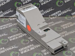 USED Schneider S144A Micrologic 6.0A PowerPact Circuit Breaker Trip Unit LSIG