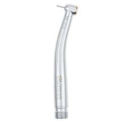 NSK Type Dental Big Head PANA Max High Speed Handpieces Turbine Push Button 4/2H