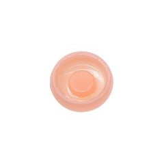 US Implant 2.4 lbs Overdenture Retention Caps Dental Locator Core Tool Universal