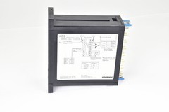 KIEBACK&PETER 0193648, KDS, Control module