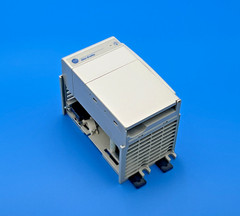 Allen Bradley 1769-PA2 Compact I/O Power Supply Module Ser A 1769 (TBI)