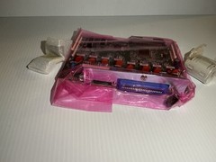 Toshiba BDKU1A