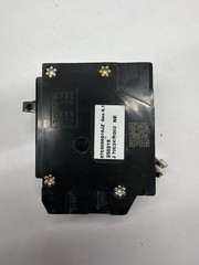 Eaton BRP120GF – 1P – 20A – GFCI Circuit Breaker