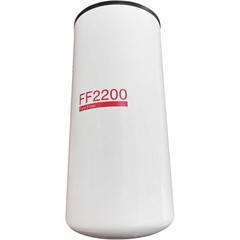 Filter Service Kit LF14000NN FF5776 FS19729 For Cummins