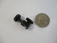 Dial Indicator DOVETAIL MOUNT Snug .150″ Mount Rod Fits Interapid Mitutoyo in EC