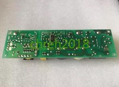 1 PCS COSEL LDA50F-24 Power Supply 24v 2.1A 50W shellless circuit board
