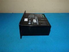Elstat EMS-55 V1.1 EMS55V11 Energy Management System Temperature Controller