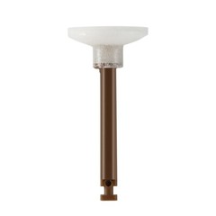 40Pcs Dental Finishing Finisher Cups Points Discs Composite Polishing RA Shank