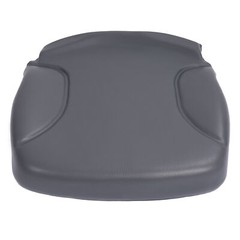 For Bobcat Suspension Seat Bottom Cushion 753 763 773 863 864 873 883 963 Skid