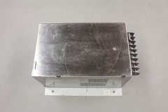 COSEL PAA300F-24 24V POWER SUPPLY