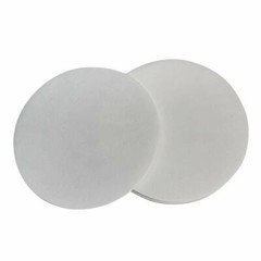 Lab Hydrophile PES Membrane Filter Made By Polyethersulfone 50Pcs/Lot