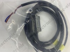 1PCS NEW DS1 DS1-A-020 DS1-E DS1-F DS1-FN DS1-G DS1-GN Magnetic Switch