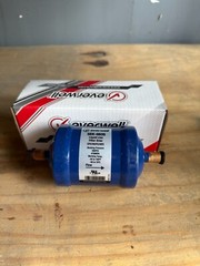 Liquid Line Filter Drier 3/8″