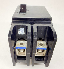 NEW Eaton GHB2030 Circuit Breaker Bolt-On, 30A, 2-Pole