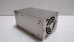 [Used] COSEL / PAA300F-24-W / Power Supply, 24V 14A, 1pcs