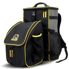 Revco Black Stallion Max Welder’s Gear Pack / Backpack (GB300)