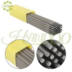 1 Pack 5/32″×14″ E6013 5lbs Premium Arc Welding Rods Carbon Steel Electrode Rod