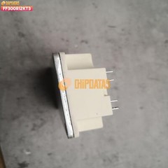 1PCS NEW Module INFINEON/EUPEC FF300R12KT3 Best Quality Assurance #R08