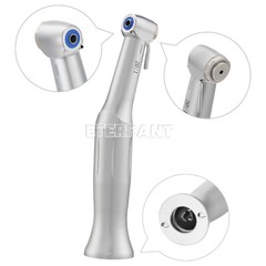 ETERFANT NSK Style Dental 20:1 Implant Reduction Contra Angle Surgical Handpiece
