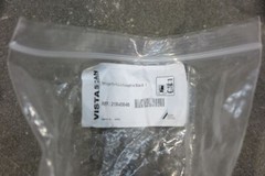 Sirona XIOS Scan Bite Protection Light Screen Protector Tray 43111