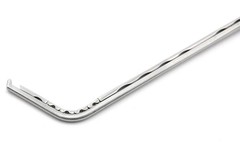 KARL STORZ 651521 Frontal Sinus ENT Punch Curved 70° Up Turn 3.5mm 5.5″