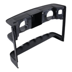 Lower Front Grille 1411-5423 fits John Deere 6400 6400L 6405 6210 6410 6500L